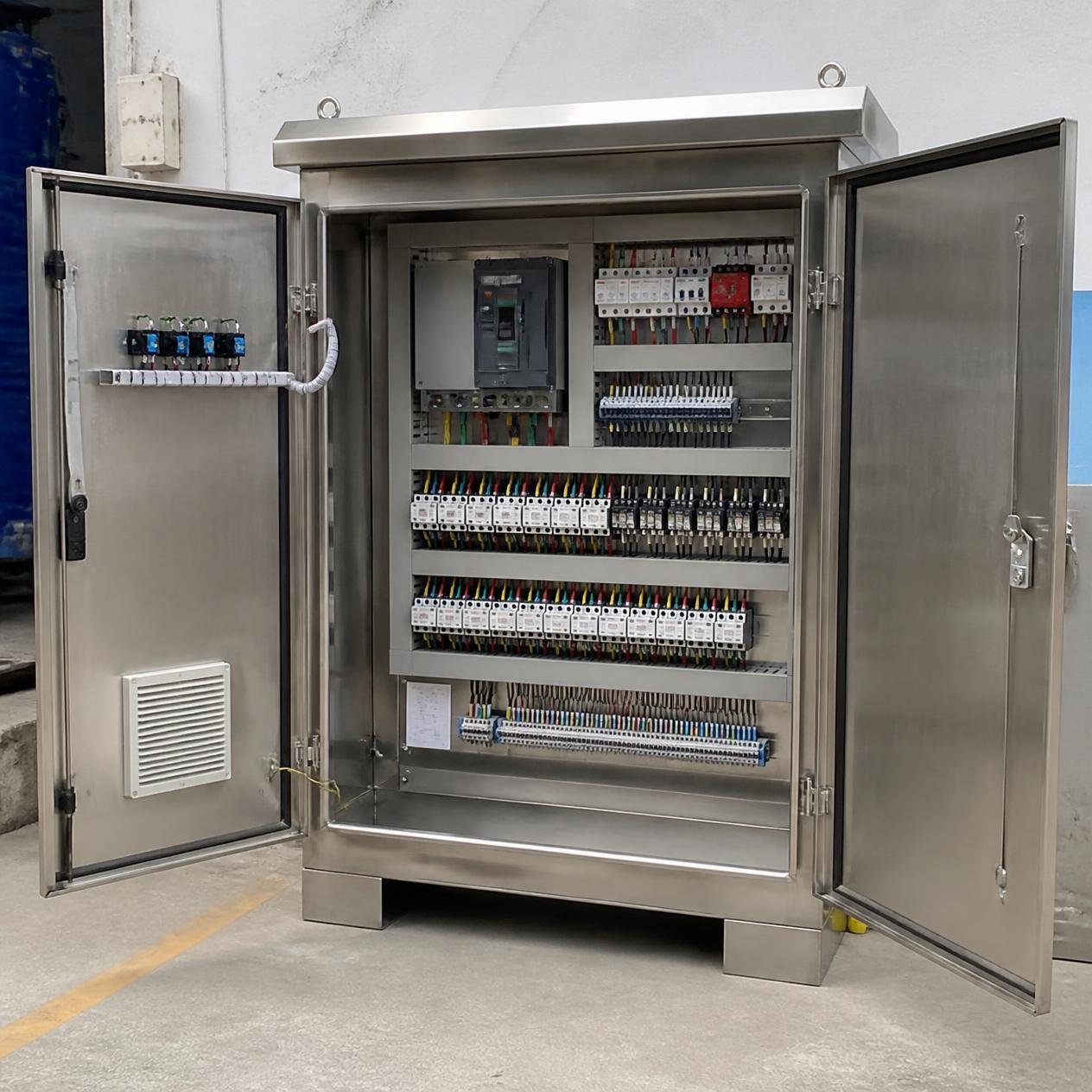 custom hemming die and punch for press brake sheet metal bending